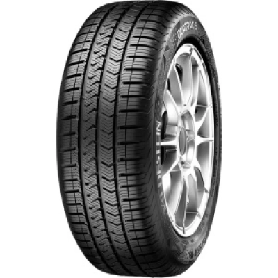 Vredestein 185/60R14 82H Quatrac 5
