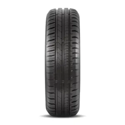 Falken 185/65R15 88H SN832A EC A
