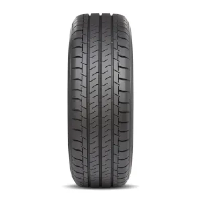 Falken 225/60R17C 107/105H Linam VAN01