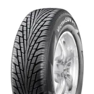 Maxxis 235/75 R 15, 109T XL,Maxxis, Victra SUV, MA-SAS