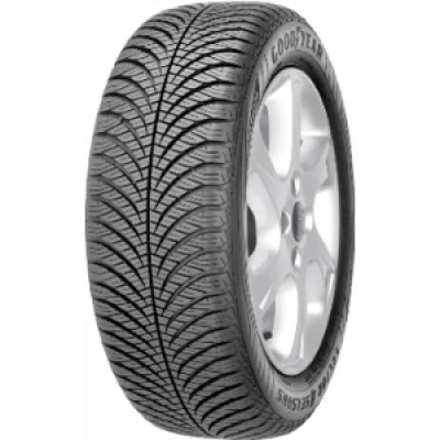 Goodyear 205/55R16 91V Vector 4Seasons Gen-2 ROF