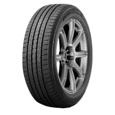 Bridgestone 235/55R20 102V Dueler H/L 33A