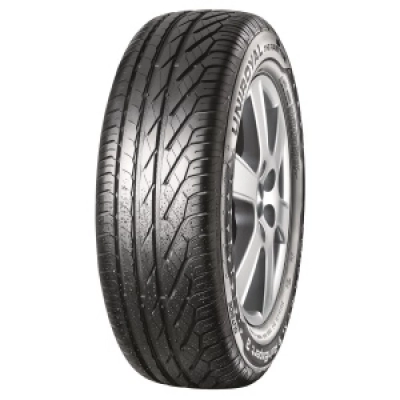 Uniroyal 165/70R13 79T Rainexpert 3