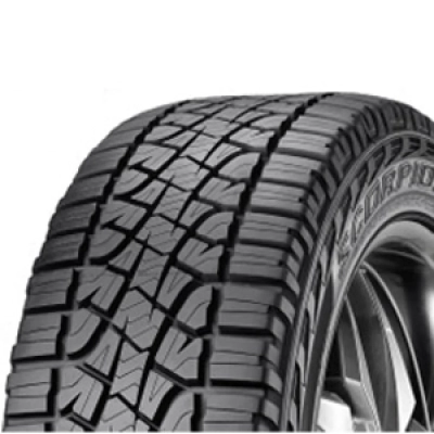 Pirelli 275/50R20 113V Scorpion ATR (MO1)
