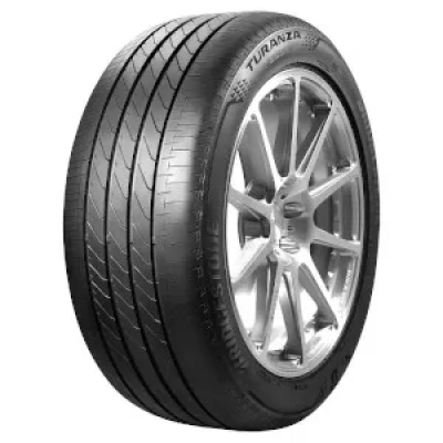 Bridgestone 225/50R18 95V Turanza T005A RFT