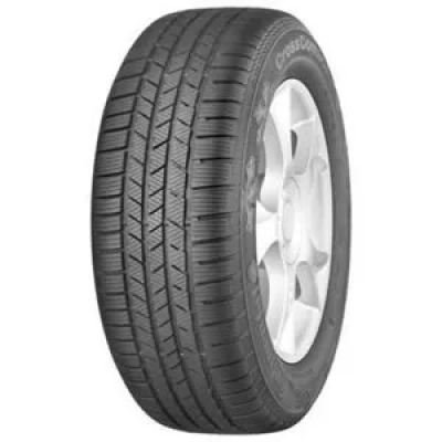 Continental 275/40R22 108V ContiCrossContact Winter CONTINENTAL 