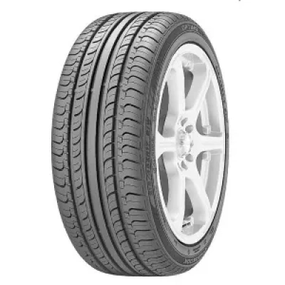 Hankook 195/50R16 84H K415 Optimo