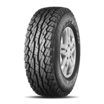 Falken 275/70R16 114T WILDPEAK A/T AT01