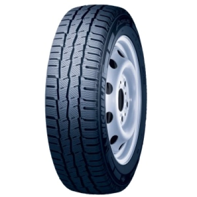 Michelin 195/65R16 104/102R Agilis Alpin