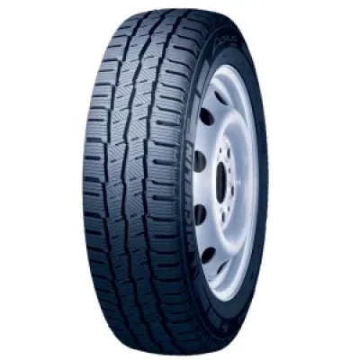 Michelin 235/65R16 115/113R Agilis Alpin