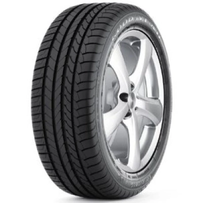 Goodyear 235/45R19 95V Efficientgrip MO Extended ROF