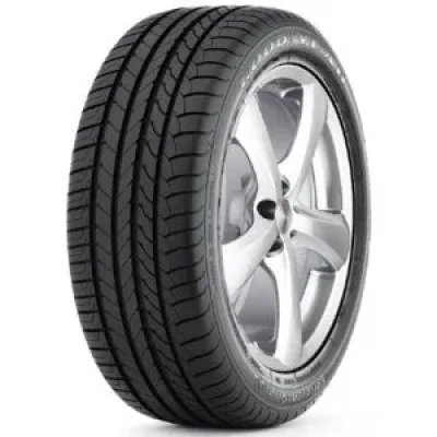 Goodyear 235/45R19 95V Efficientgrip MO Extended ROF