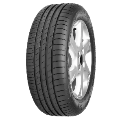 Goodyear 225/40R18 92W EfficientGrip Performance