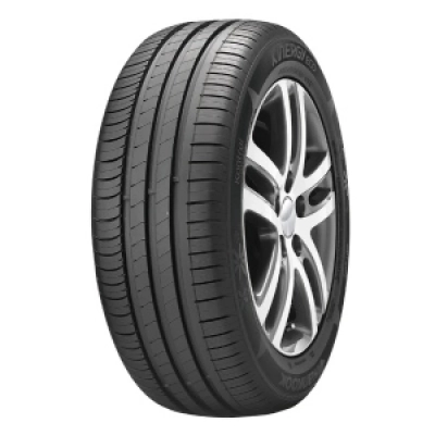 Hankook 205/60R16 92V K425 Kinergy Eco