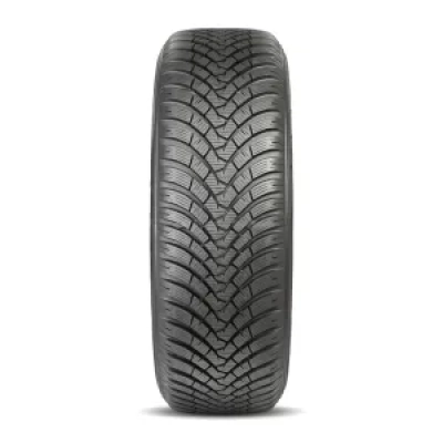 Falken 275/35RF21 99V HS01