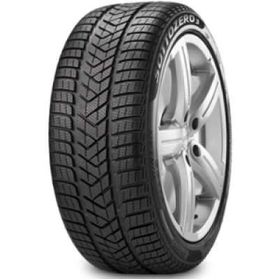 Pirelli 205/45R17 88V Winter Sottozero 3 R-F PIRELLI - WINTER SO