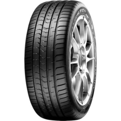Vredestein 235/45R20 100W Ultrac Satin