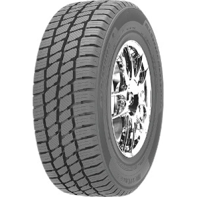 Goodride 215/70R15 109R SW613 4S