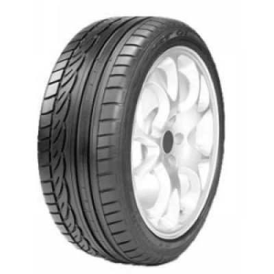 Dunlop 235/55R17 99V SP Sport 01