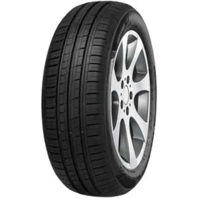 Imperial 135/70R15 70T ECODRIVER4