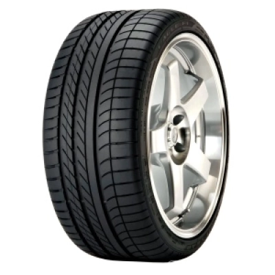 Goodyear 255/40R19 100Y Eagle F1 Asymmetric AO