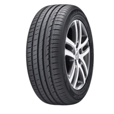Hankook 225/60R17 99H K115 Ventus Prime2