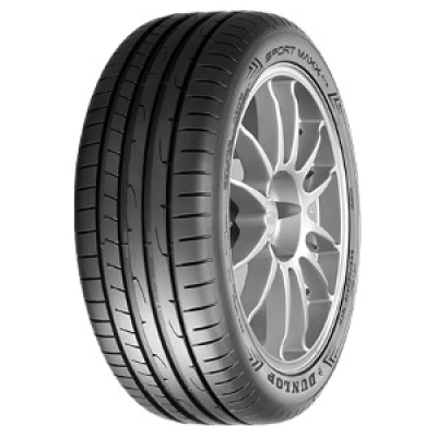 Dunlop 235/45R17 (94Y) SP Sport Maxx RT 2