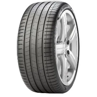 Pirelli 235/45R18 (98Y) P-Zero (PZ4) Sports