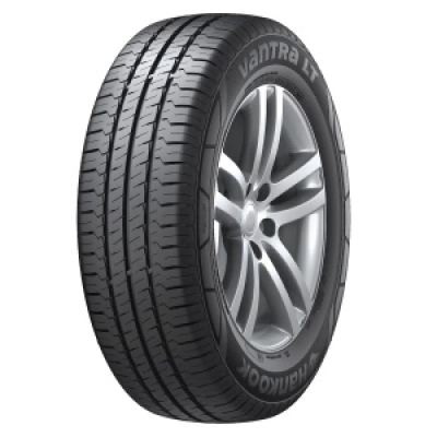 Hankook 225/70R15 112/110S RA18 Vantra LT