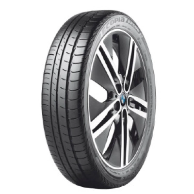 Bridgestone 155/60R20 80Q Ecopia EP500 *
