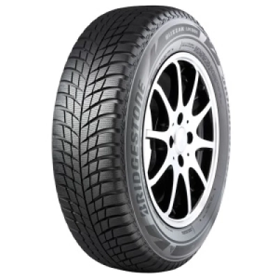 Bridgestone 245/40R18 93V Blizzak LM001 AO