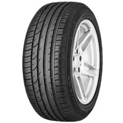 Continental 205/55R17 91V ContiPremiumContact 2 *
