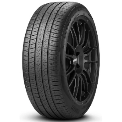 Pirelli 265/40R22 106Y Scorpion Zero All Season (J)(LR) NCS