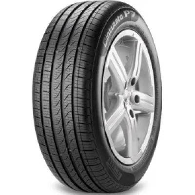 Pirelli 225/45R19 96H Cinturato P7 All Season R-F (*) PIRELLI - 