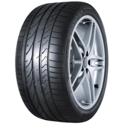 Bridgestone 225/40R18 92Y Potenza RE050A I * RFT