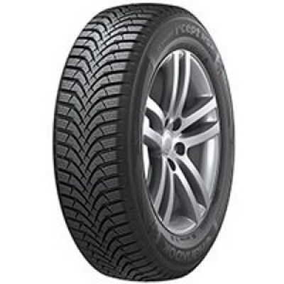 Hankook 175/80R14 88T W452 Winter i*cept RS2