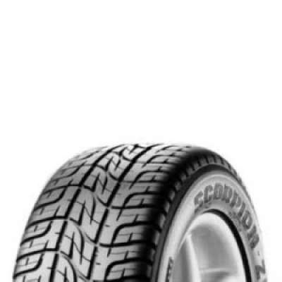 Pirelli 255/50R20 109Y Scorpion Zero