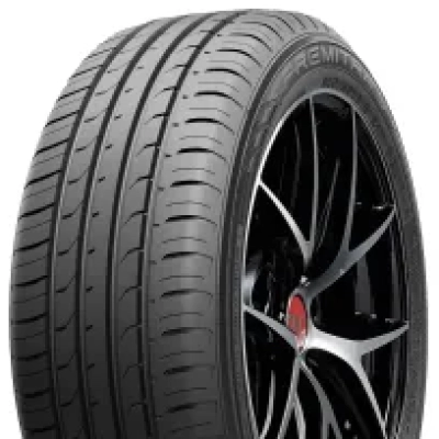 Maxxis 215/55 ZR 17, 94W,Maxxis, Premitra 5, HP5