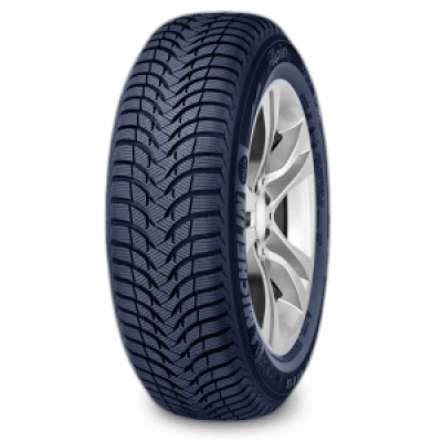 Michelin 175/65R15 84T Alpin A4