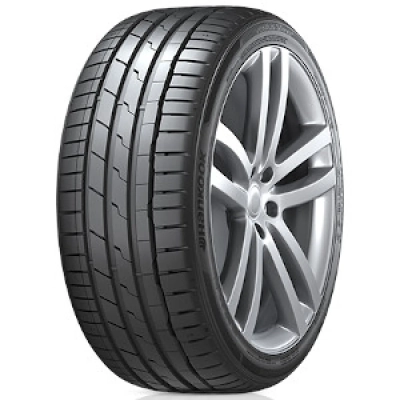 Hankook 295/35R21 107Y K127A Ventus S1 Evo3 SUV HANKOOK - VENTUS