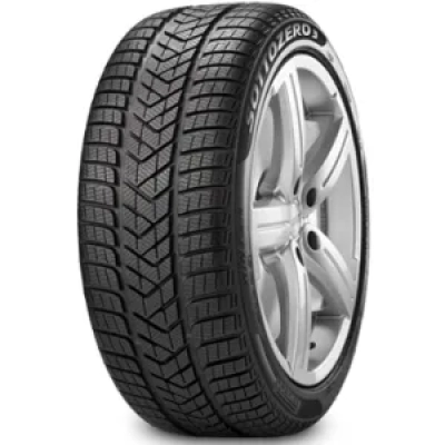 Pirelli 275/40R20 106V Winter Sottozero 3 R-F (*)
