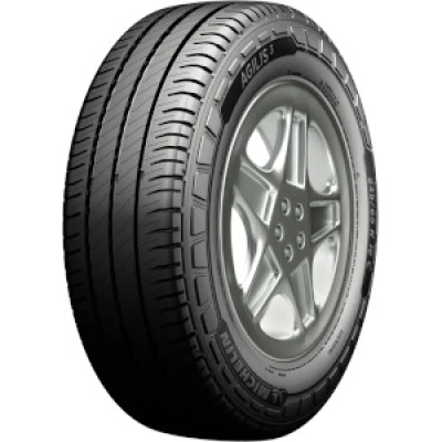 Michelin 195/65R16 104/102R Agilis 3
