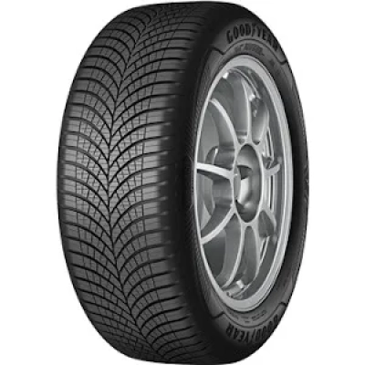 Goodyear 215/60R17 100V Vector 4Seasons Gen-3 SUV