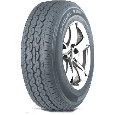 Goodride 155/0R13 90/88S H188
