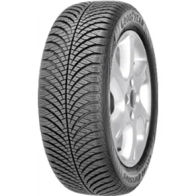 Goodyear 225/45R19 96W Vector 4Seasons Gen-2
