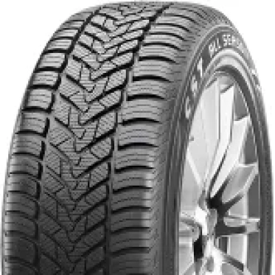 CST 225/45 ZR 17, 94W XL,CST, Medallion All Season, ACP1