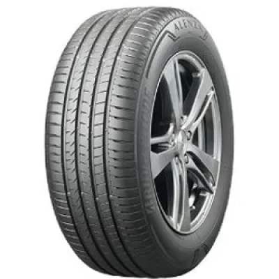 Bridgestone 225/60R18 104W Alenza 001 *