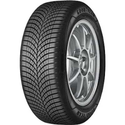 Goodyear 205/45R17 88W Vector 4Seasons Gen-3 GOODYEAR - VECTOR 4