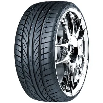 Goodride 215/35R19 85W SA57