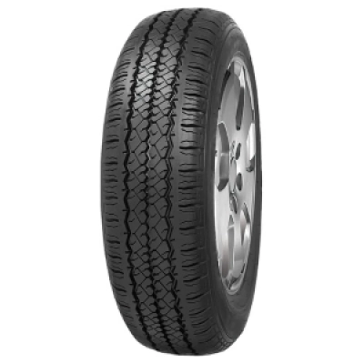 Tristar 155/0R12 88/86N RF08